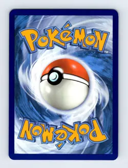 Pikachu ex 219/191 Ultra Rare Surging Sparks - Image 2