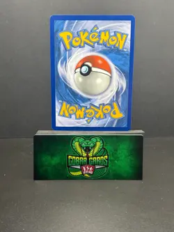 2019 Cosmic Eclipse Piplup Holo Secret Rare CHR FA #239/236 - Image 2