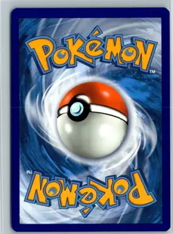 Pokemon Center Lady Reverse Holo Uncommon Hidden Fates 64/68 NM - Image 2