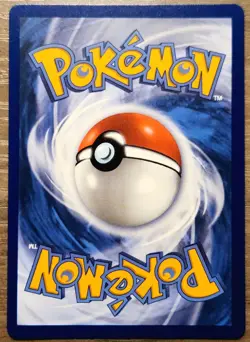 2026 Pokemon TCG Lillie's Clefairy ex 280/217 SIR Ascended Heroes Excellent-NM/M - Image 3
