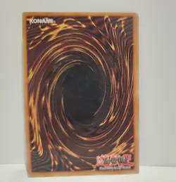 Beta The Magnet Warrior - RP02-EN090 - Rare - Unlimited Edition YuGiOh - Image 2