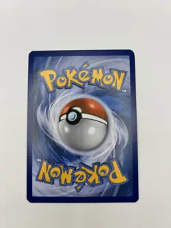 Charizard GX Holo SM60 NM SM Promos Pokemon Card - Image 2