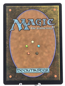 MTG Assassin's Creed Mythic Ezio, Blade of Vengeance FOIL #0275 - Image 2
