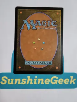 Niv-Mizzet, Parun Guilds of Ravnica Regular - Image 2