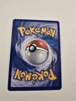 Cobalion EX 93/135 Plasma Storm Ultra Rare Pokemon Card VLP - Image 4