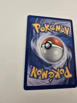 Cobalion EX 93/135 Plasma Storm Ultra Rare Pokemon Card VLP - Image 5