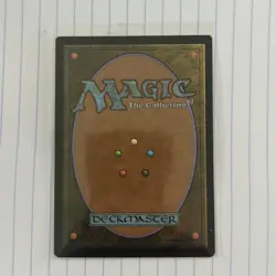 Niv Mizzet, Parun - Promo Pack: Core Set 2020 NM MTG - Image 2