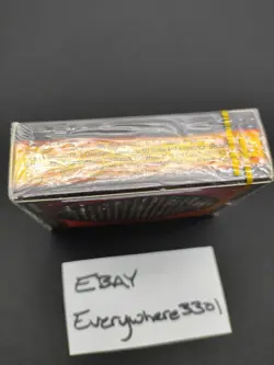 MTG Magic 4th Edition Alternate Starter Deck *Sealed* 1995 rare 742818061001 - Image 2