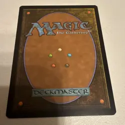 Wizards of the Coast MTG Niv-Mizzet, Dracogenius RTR Mythic 183/274 UR Foil 5/5 - Image 3