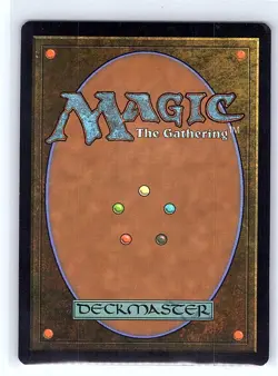 Double Vision Core Set 2021 142 nonfoil - Image 2