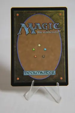 Niv-Mizzet, Dracogenius 183 Return to Ravnica NM English 1753 - Image 2