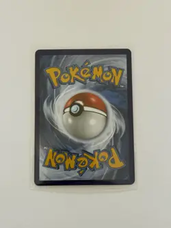 Pokemon Charizard and Braixen GX Tag Team 22/236 Cosmic Eclipse - Image 2