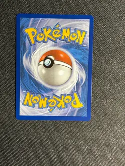 Glimmora ex 218/091 Shiny Ultra Rare Paldean Fates Pokemon Near Mint - Image 3
