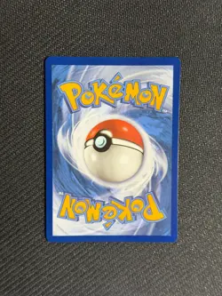 Rapid Strike Urshifu VMAX 088/163 Holo VMAX Rare Battle Styles Pokemon Near Mint - Image 3