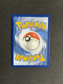 Single Strike Urshifu VMAX 086/163 Holo VMAX Rare Battle Styles Pokemon NM - Image 3