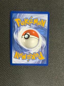 Iono's Bellibolt ex 053/159 Double Rare Journey Together Pokemon Near Mint - Image 3