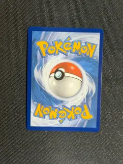 Oranguru V 133/189 Holo V Rare Astral Radiance Pokemon Lightly Played - Image 3