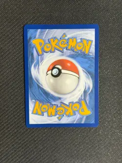 Koraidon ex 231/198 Ultra Rare Scarlet & Violet Pokemon Near Mint - Image 3
