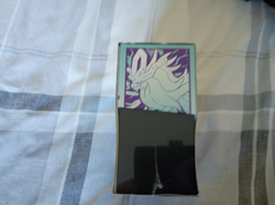 Temporal Forces Pokemon Center Elite Trainer Box - Brand New - Image 4