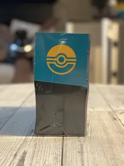 Pokemon TCG Mega Evolution Ascended Heroes Elite Trainer Box ETB Sealed - Image 4