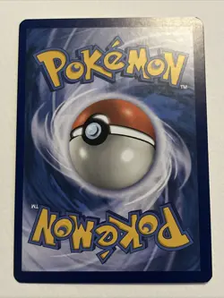 Cherrim 11/156 Sun & Moon Ultra Prism Uncommon Pokemon - Image 2