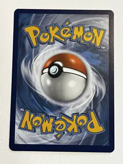 Hatenna 071/198 • Common • Chilling Reign • Pokemon TCG • NM - Image 2