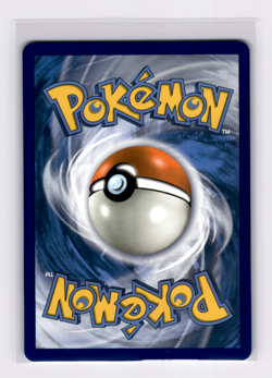 Milo 190/192 Rebel Clash NM Full Art Ultra Rare -- Pokemon Card Near Mint - Image 2