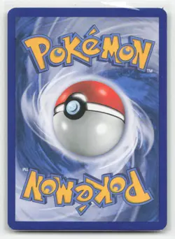 Phanpy Reverse Holo Call of Legends 66/95 C Pokemon LP - Image 2