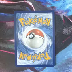 Pokemon Armarouge Rare Holo Card SV01 Scarlet & Violet 203/198 - Image 2