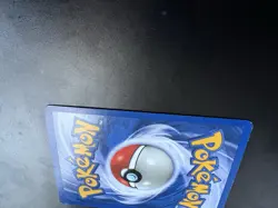 Togetic Holo 16/111 Neo Genesis Rare Vintage Pokemon Card WOTC - Image 3