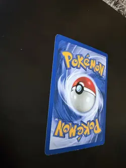 Togetic Holo 16/111 Neo Genesis Rare Vintage Pokemon Card WOTC - Image 5