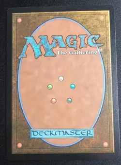 MTG TMNT Source Material - Arcbound Ravager - Borderless Mythic - Image 2