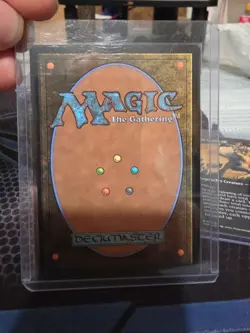 Mox Jasper Tarkir: Dragonstorm Regular - Image 2