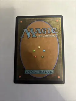 Earthbending Student Avatar: The Last Airbender: Eternal-Legal Foil - Image 2
