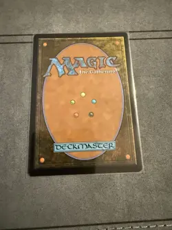 The Water Crystal Final Fantasy 0085 - Image 2