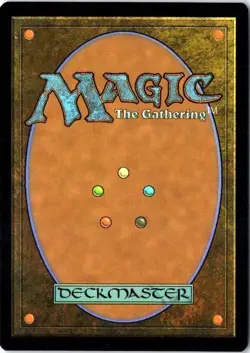 Evolution Sage 240 Commander: The Lost Caverns of Ixalan Magic: The Gathering NM - Image 2