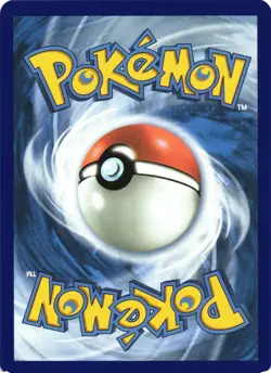 WIGGLYTUFF 105/094 ILLUSTRATION RARE PHANTASMAL FLAMES POKEMON NEAR MINT - Image 3