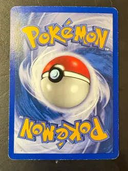 Tauros 8/110 Reverse Holo Legendary Collection Pokemon LP Fireworks Holo 2002 - Image 4