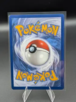 The Pokemon Company Crustle 186/182 Sv10: Destined Rivals IR Holo Full Art EN - Image 2
