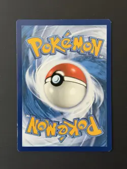 Flying Pikachu 110/108 Evolutions Secret Rare Regular English - Image 2
