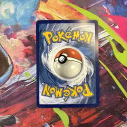 Pokemon Pikachu TG05/TG30 - Lost Origin Trainer Gallery - Near Mint Condition - Image 3