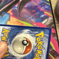 Pokemon Pikachu TG05/TG30 - Lost Origin Trainer Gallery - Near Mint Condition - Image 4