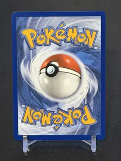 Pokemon ME03: Perfect Order Decidueye ex 100/088 Ultra Rare Holo - Image 2
