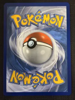 2020 POKEMON DARKNESS ABLAZE SALAMENCE VMAX 194/189 SECRET RARE RAINBOW - Image 2