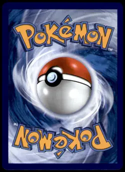 Mega Floette ex 101/086 Ultra Rare ME04: Chaos Rising Pokemon Near Mint - Image 2