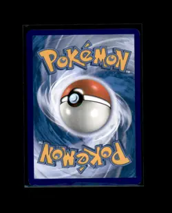 Alolan Vulpix 30/156 Common Ultra Prism Pokemon Lightly Played - Image 2