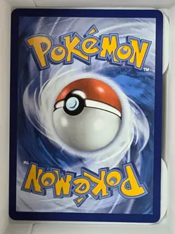 Pokemon Ultra Ball Holo Ultra Rare Ascended Heroes 264/217 Near Mint - Image 2