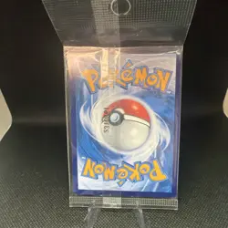 Pikachu Batik 154/SV-P Indonesia Journey Promo Indonesian Pokemon Card SEALED - Image 2