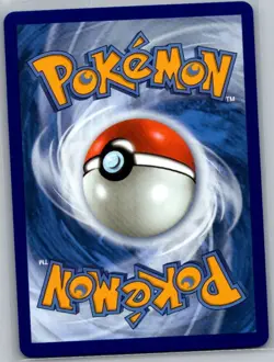 Froakie 088/086 ME04: Chaos Rising - Pokemon Card - NM - Image 2