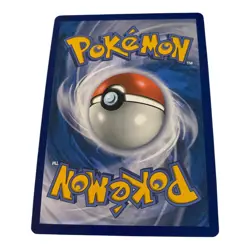 Snom 168/162 - Pokemon Card TCG Holo Illustration Rare Temporal Forces - Image 2